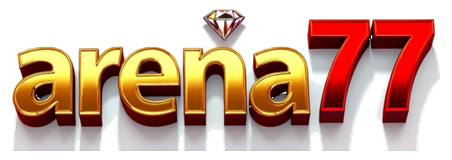 arena77