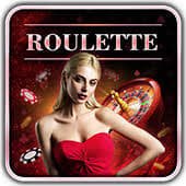 Tampilan tabel Dragon Tiger Live arena77 dengan dealer profesional dan streaming HD