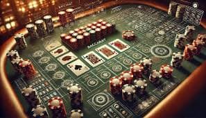 Tutorial pemain Mahjong Ways 2 di aplikasi mobile arena77
