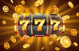 arena77 featured game showcase