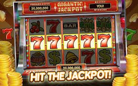 Tutorial deposit dan withdrawal arena77 untuk Prediksi Nomor