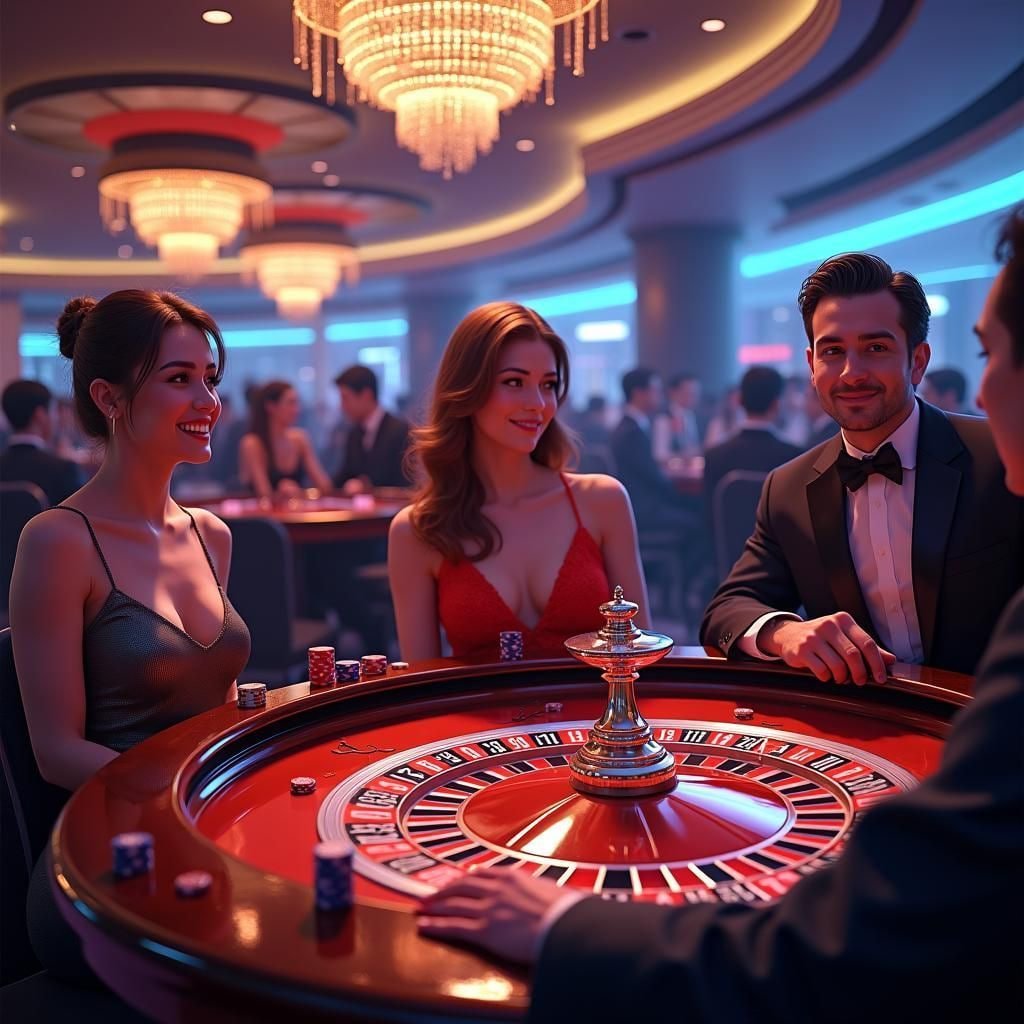 Tampilan dashboard Riwayat Taruhan di aplikasi mobile arena77